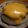 たよたひママ's cooksnap of when they made 我が家のお気に入り✿あんチーズ餅✿.