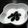 亜久里's cooksnap of when they made 黒豆ヨーグルト.