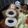 まな竜's cooksnap of when they made お弁当に✿竹輪と黒豆の串刺し.