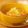 矢切のねぎちゃん's cooksnap of when they made 大根とベーコンのガーリックスープ.