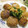 miyuki12's cooksnap of when they made ふわふわ♡豆腐のつくね風.