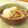 矢切のねぎちゃん's cooksnap of when they made くずし豆腐の生姜風味あんかけ.