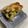 105♡'s cooksnap of when they made 食パンdeほうれん草キッシュ5分正月お節.