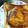 suookiemom's cooksnap of when they made 爽やか♪オレンジ風味のフレンチトースト.
