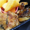 キャシーキャサリン's cooksnap of when they made うなぎの蒲焼のタレ.