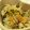 おりひめママ's cooksnap of when they made きのこと鮭の秋味ご飯.