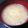 みゃじま's cooksnap of when they made ☆簡単もやしバターのお味噌汁☆.