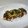 まほじょ's cooksnap of when they made たこと豆腐のふわふわ焼き.