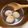 たべたべこ's cooksnap of when they made 小豆缶の小餅入りの簡単おしるこ/ぜんざい.