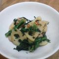 ユーカラ's cooksnap of when they made 豚ひきとレンコンの✿炒め煮❀.
