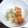 ロンコン's cooksnap of when they made キムチとじゃこの冷奴✿ごまの風味♪.