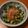 なちゅっぽん's cooksnap of when they made オクラのだし醤油かけ.