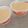 milklovely's cooksnap of when they made ゼラチン使用の簡単♪なめらかプリン♡.