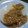 ☆miiyan☆'s cooksnap of when they made 冷製中華ふろふき大根（上海編）.