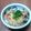 3yes's cooksnap of when they made 定番☆節約料理の王様、かきあげ！.