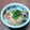 3yes's cooksnap of when they made 定番☆節約料理の王様、かきあげ！.