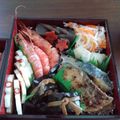 ☆YOUMA☆'s cooksnap of when they made えびのうま煮.