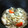 山ネコちゃん's cooksnap of when they made おでんの美味しい出汁で　簡単炊き込みご飯.