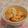 ちょびーす's cooksnap of when they made 簡単！意外な組み合わせ！柿とツナのサラダ.