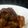 咲良・・・'s cooksnap of when they made ご飯がすすむ★　　鶏ささみの甘辛味噌.