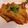 りょうすけ's cooksnap of when they made 秋刀魚の煮付け～オイスターソース味～.