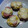 ＰＡＳＳ's cooksnap of when they made 簡単さつまいもで☆ピザ.