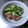 えみしろくん's cooksnap of when they made まぐろのぶつときゅうりとカマンベール。.