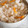yuihiko's cooksnap of when they made 煮しめで炊き込みご飯.