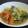 ☆はるとあき☆'s cooksnap of when they made ◎圧力鍋で♪大根と鶏手羽元の中華風ポトフ.