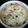 ゆうちやま's cooksnap of when they made バター無し!!ヘルシークリームシチュー.
