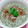 さおぴーや☆'s cooksnap of when they made ✿ハマチの❀長芋とろろ✿丼.