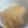はっぴーはりぼ's cooksnap of when they made 大根の煮物.