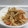 ｂｅｒｒｙ＋'s cooksnap of when they made ★ごぼうのさっぱりサラダ.