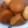 しーきち。's cooksnap of when they made 圧力鍋★豚の角煮＋大根★.