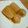 みみり〜ん's cooksnap of when they made 和風☆ロール大根.