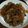 urh's cooksnap of when they made 野菜たっぷりピリ辛炒め.