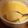ネイジェ's cooksnap of when they made とろっとろ♪　ゼラチン de プリン.