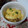 ムーちゃん☆★'s cooksnap of when they made 厚揚げのタルタル味噌焼き☆.