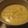 てらよう's cooksnap of when they made にんにく風味の蕪のスープ.
