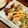 さぁさ52's cooksnap of when they made 食べ過ぎ注意！大分名物とり天☆鶏の天ぷら.