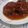 トミ子's cooksnap of when they made おからのふわふわ煮込みﾊﾝﾊﾞｰｸﾞ.