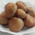 みくじゅん's cooksnap of when they made 里芋の煮っころがし.