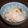 まみまみぽん's cooksnap of when they made 大根が残ったら、即席梅大根.