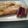 はねはる's cooksnap of when they made チーズが先ダヨ！オムレツ.
