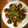 ムチムチコ's cooksnap of when they made 居酒屋のたこから.