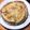 おこっちゃん's cooksnap of when they made アップルパイは紅玉！！.