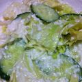 hm_mm0115's cooksnap of when they made クリーミーな豆腐ドレのレタスサラダ☆.