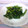はねはる's cooksnap of when they made ちょこっとアレンジ☆胡麻和え.