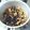 ちークマ's cooksnap of when they made めんつゆで★ひじきの煮物.