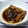 LALAちょこ♪'s cooksnap of when they made 骨まで食べれる魚の煮付け.